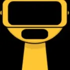 chat with ai character: Garnold