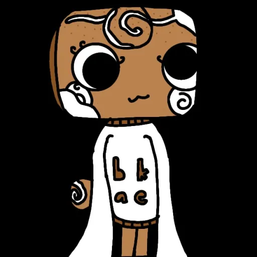 creator YOUR GIRL CINNABUN's avatar