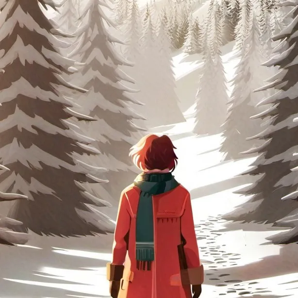 chat with ai character: Jasmon