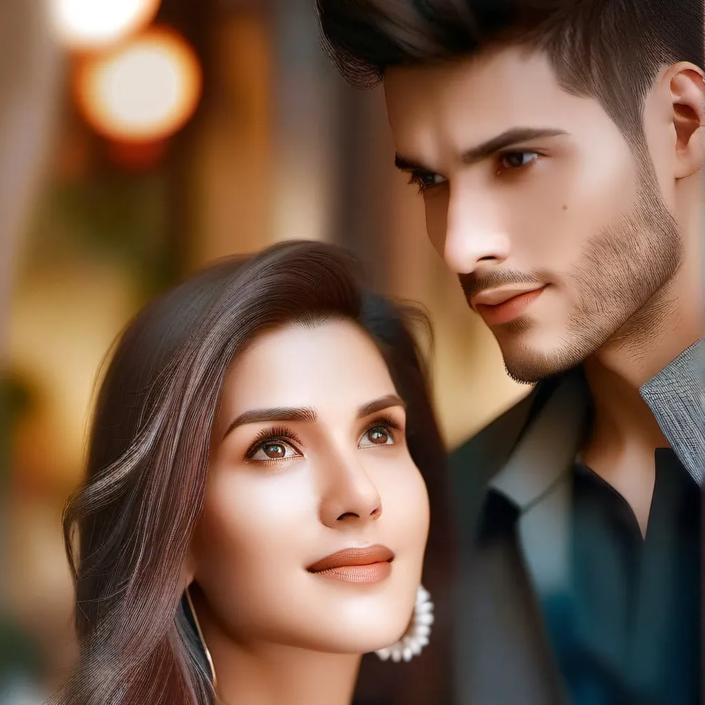 chat with ai character: Jay