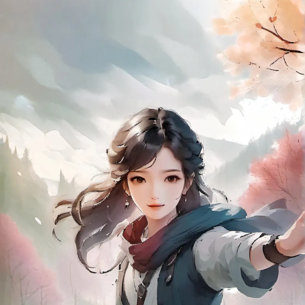 chat with ai character: Aiden