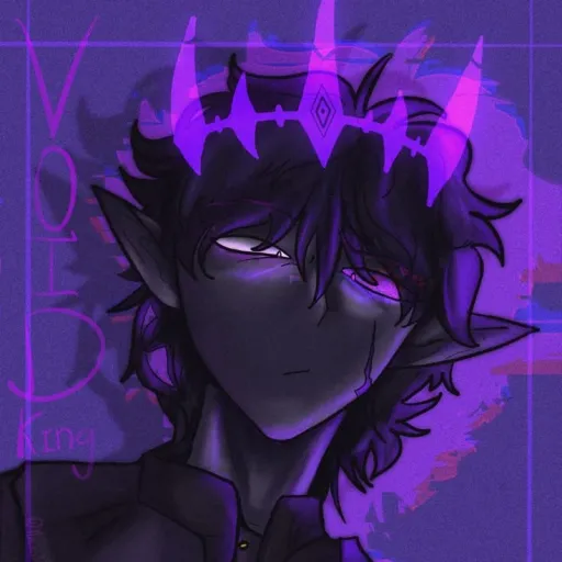 creator Ace♡♤'s avatar