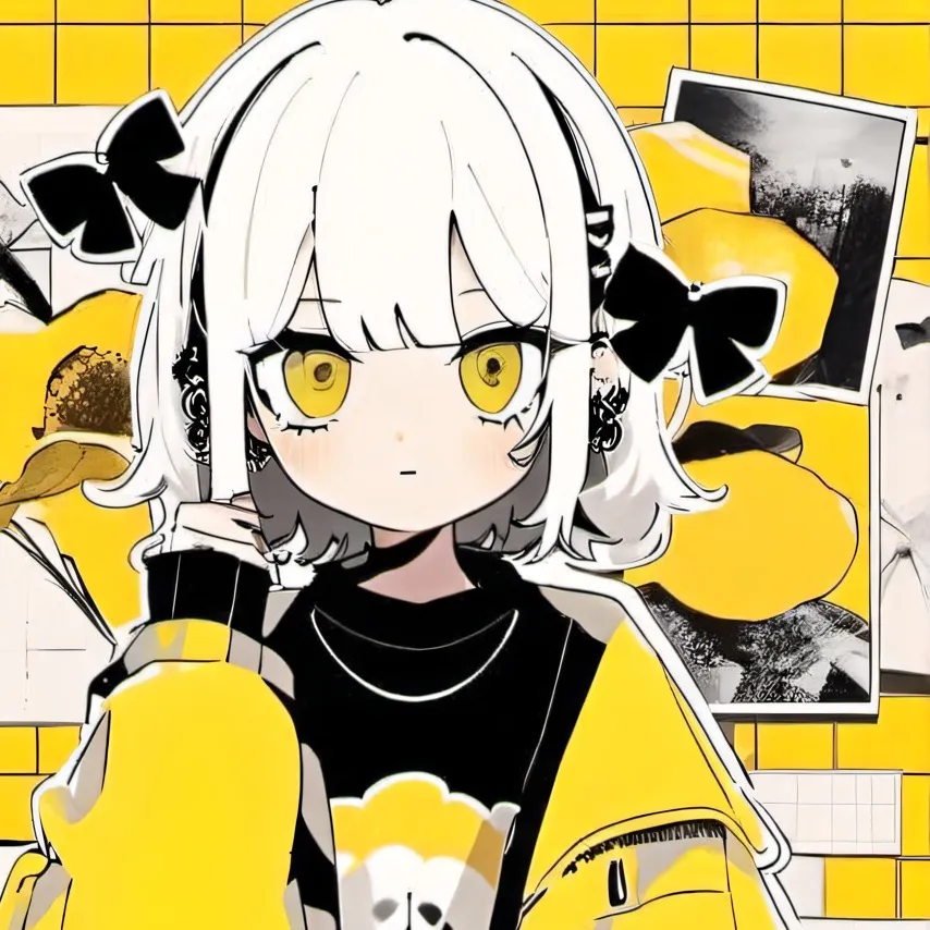 chat with ai character: Chloe 