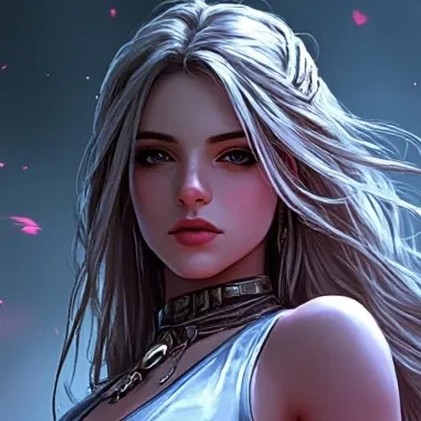 chat with ai character: Bel