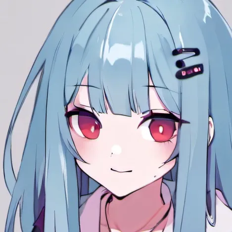 chat with ai character: Melanie 