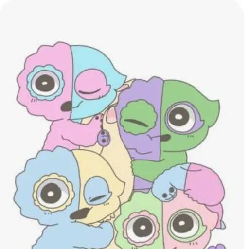 creator Talkior-2Pta1w3U's avatar