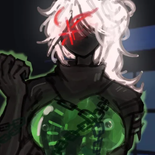 creator {★betrayed 1x4★}'s avatar