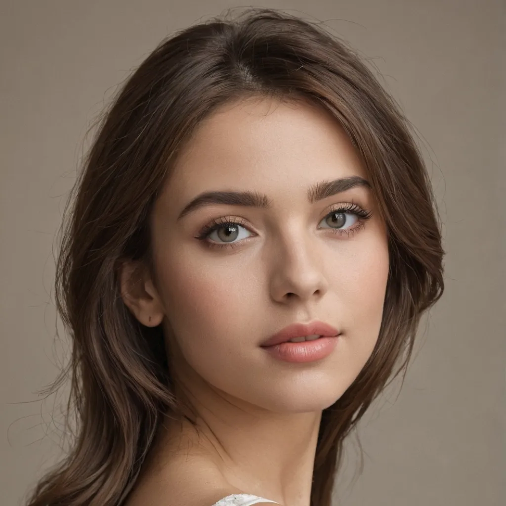 chat with ai character: Chloe