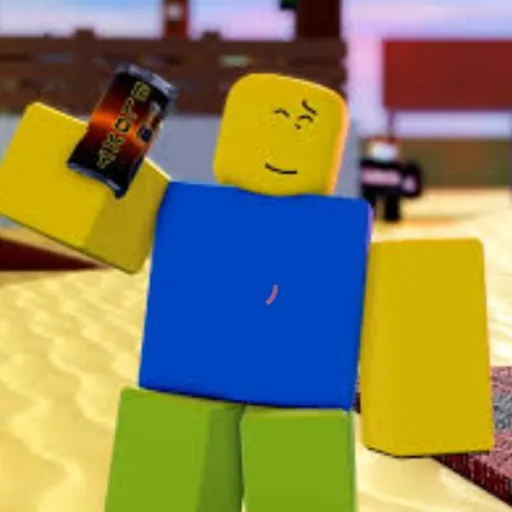 creator noob forsaken :)'s avatar