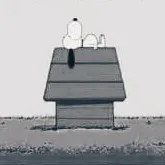 creator Georgina 🌊🌸's avatar