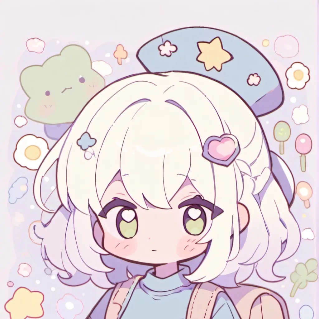 chat with ai character: Changes 