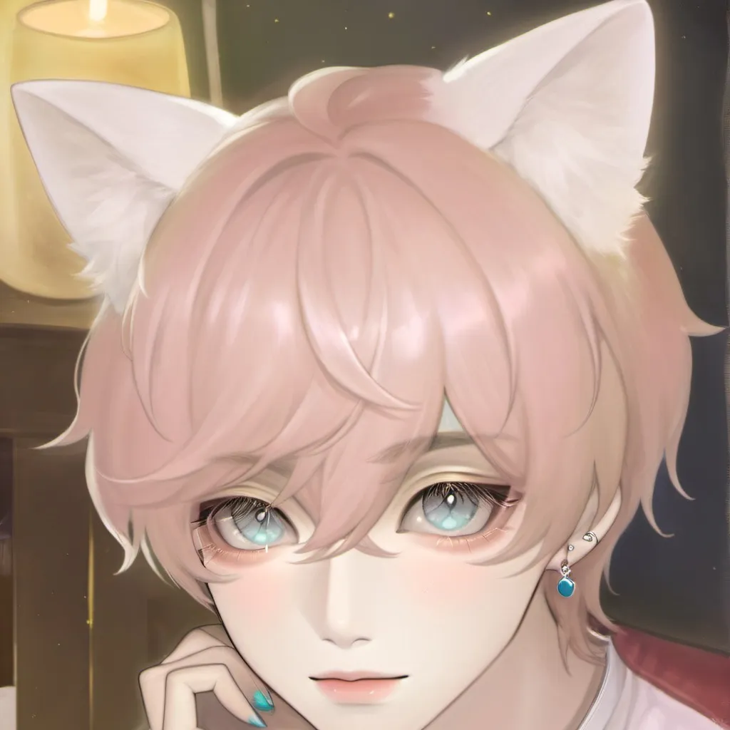 chat with ai character: ??
???