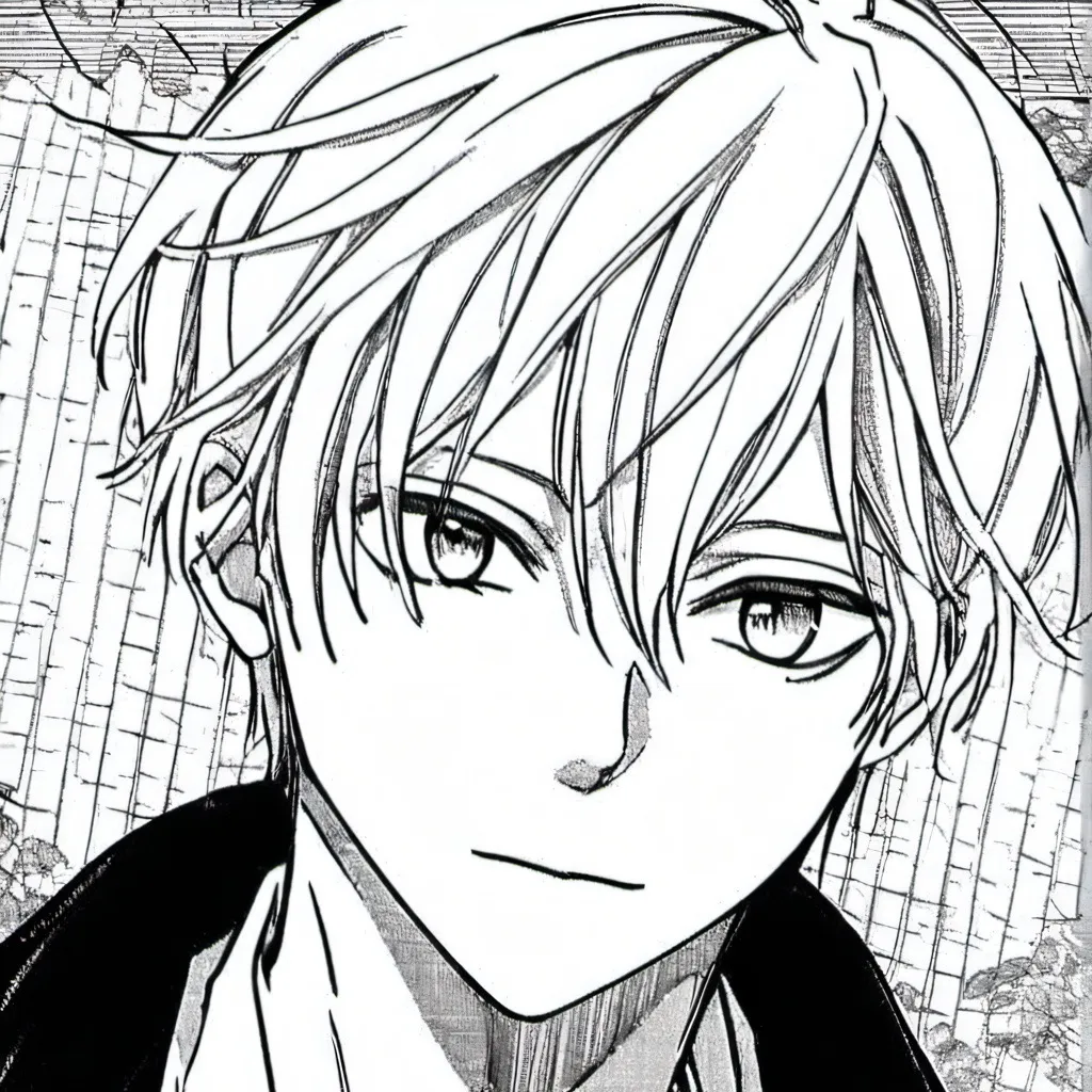 chat with ai character: You’re a stalker