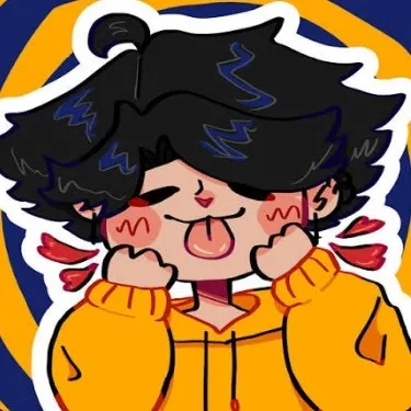 creator 🌺gremlin🌈 >_<★'s avatar