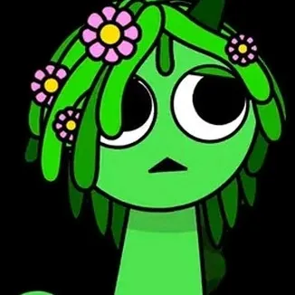 chat with ai character: Vineria