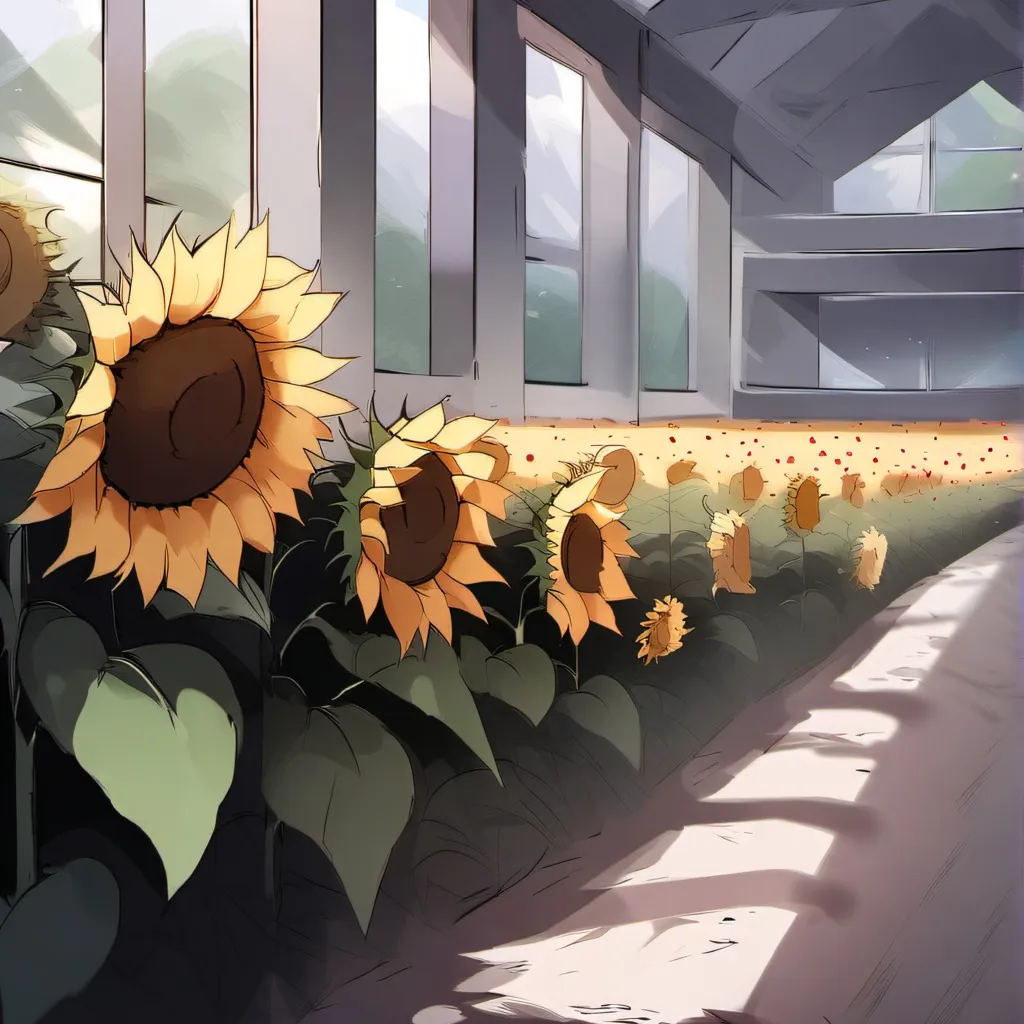 chat with ai character: MHA X SPY FAMILY