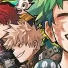 chat with ai character: mha r u ok day