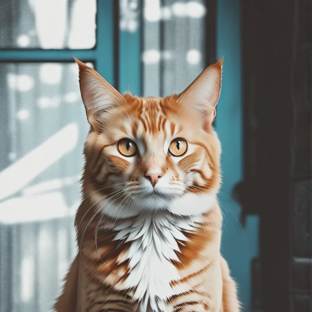 chat with ai character: Sam