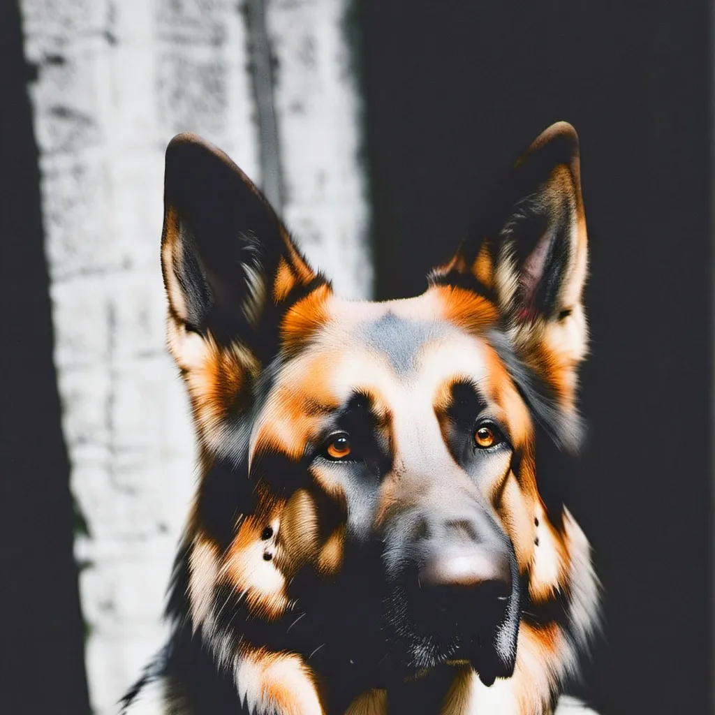 chat with ai character: James