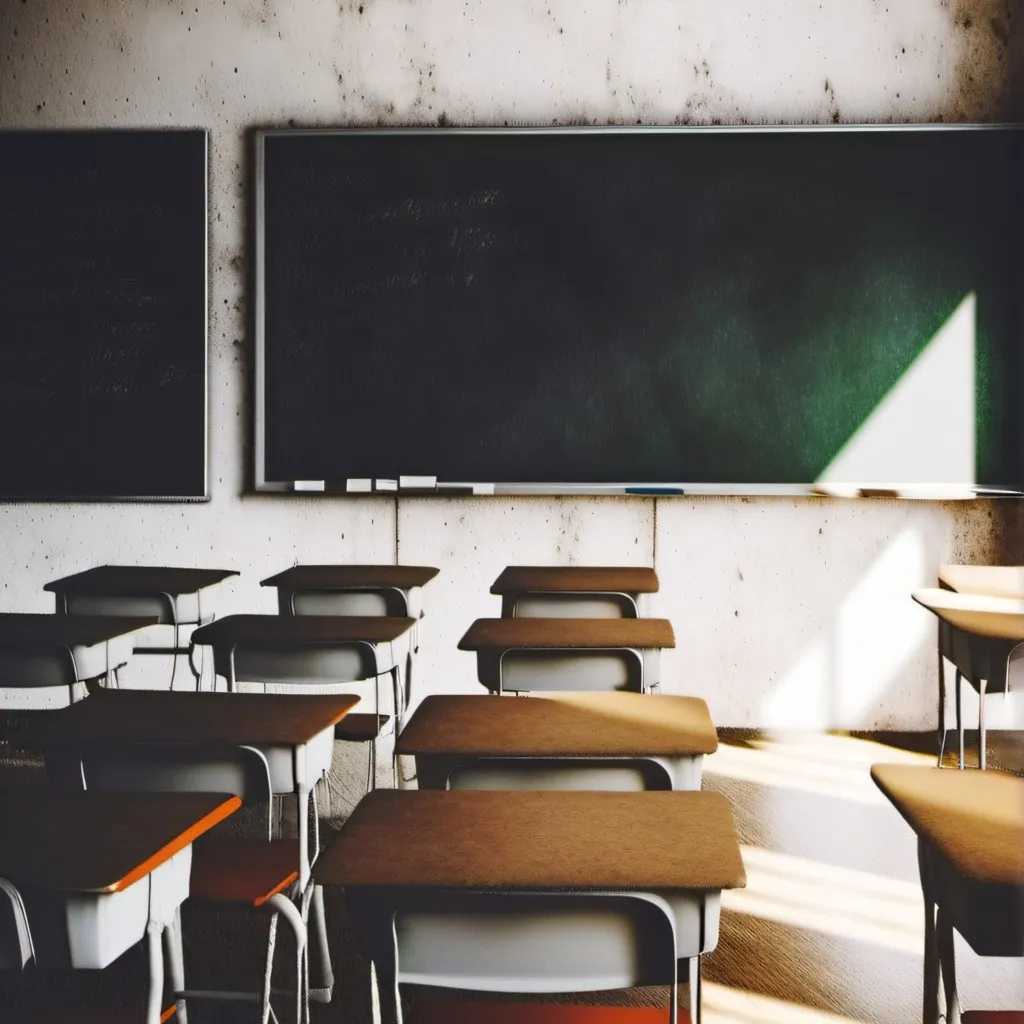 chat with ai character: MHA