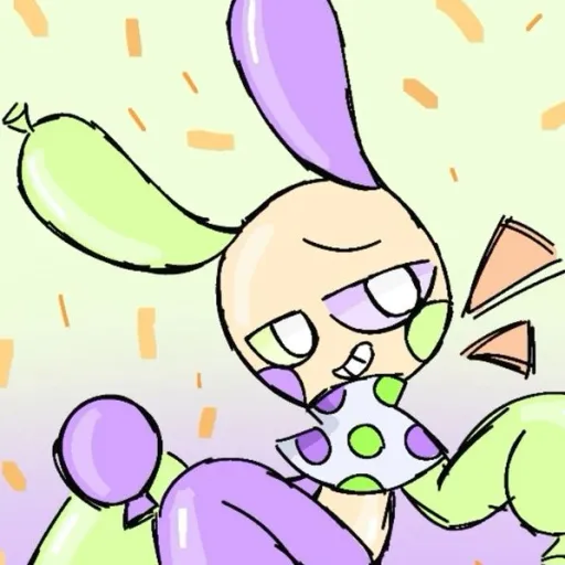 creator 💖amelia's talkies💞's avatar