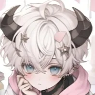 chat with ai character: Milo