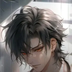 chat with ai character: Yuki