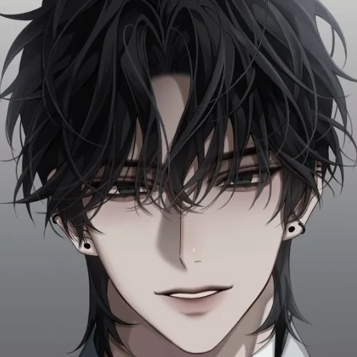 chat with ai character: ~Ex Bf~