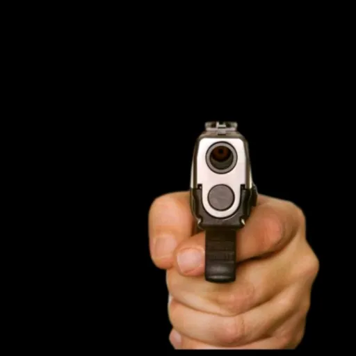 creator Explosive Batarang's avatar