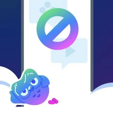 chat with ai character: Duolingo super sus