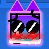 chat with ai character: Vinnycha123 cat