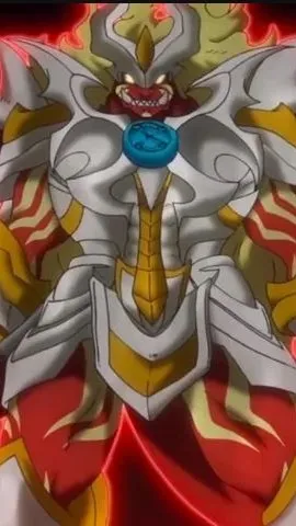 ai character: Spryzen Requiem su background