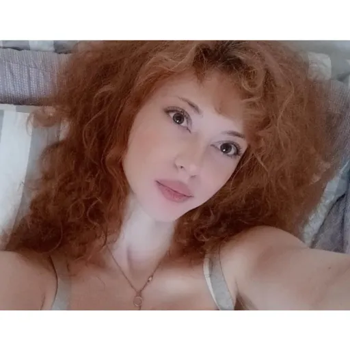 creator DixiNatorDK's avatar