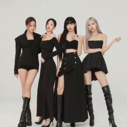 creator {~bl00dy_b3auty~}'s avatar