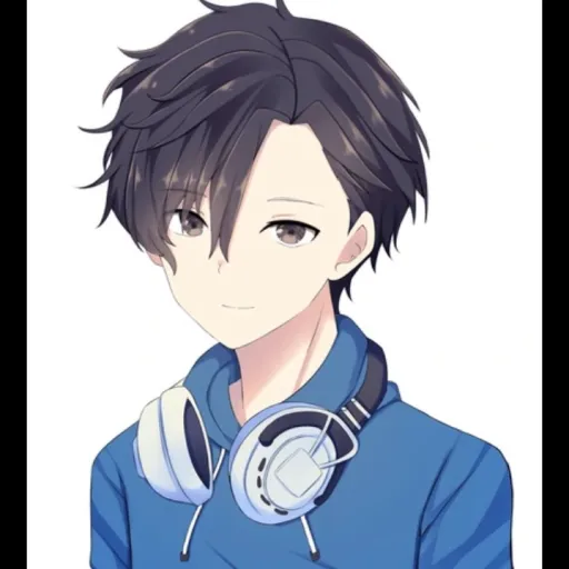 creator Hidomi's avatar