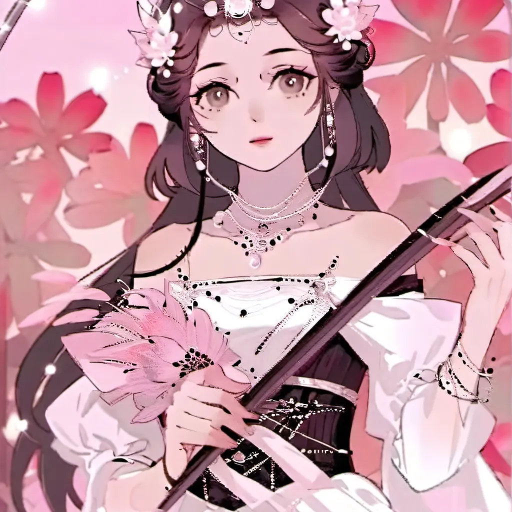 chat with ai character: Bmha pick mes