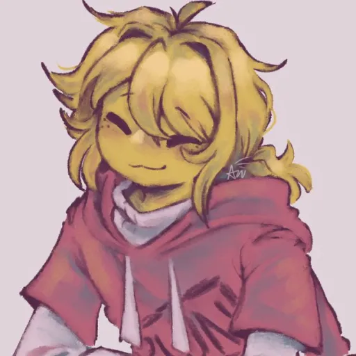 creator ~¡★ 𝑨𝒏𝒅𝒓𝒆𝒘 ★!~'s avatar