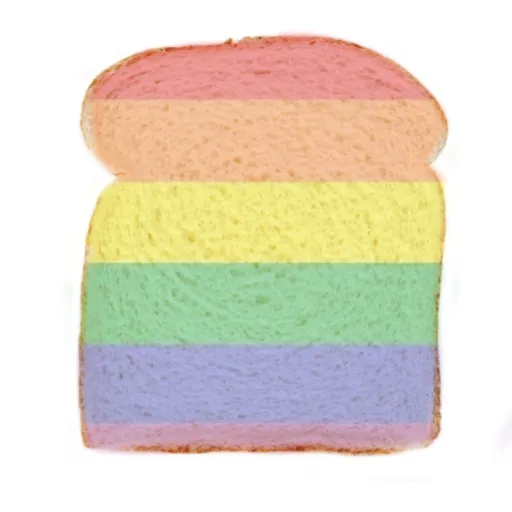 creator l3sbi∆n_br3∆d!!'s avatar