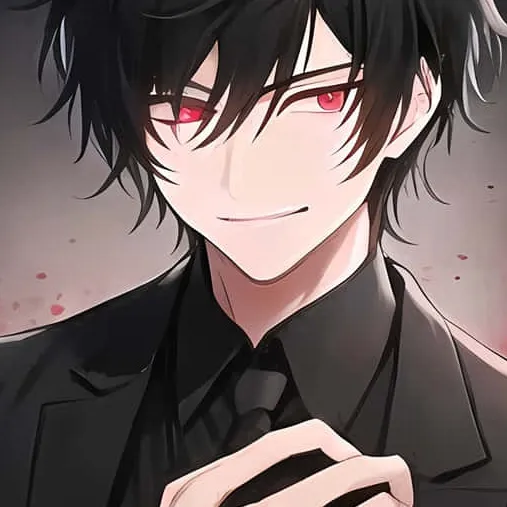 chat with ai character: alex y/n drunk 