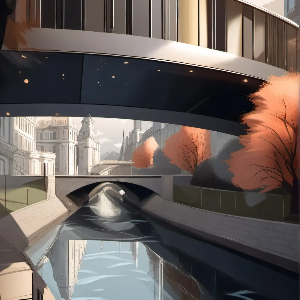 chat with ai character: anything you want 