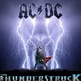 creator Ruy Fernando Domsa's avatar