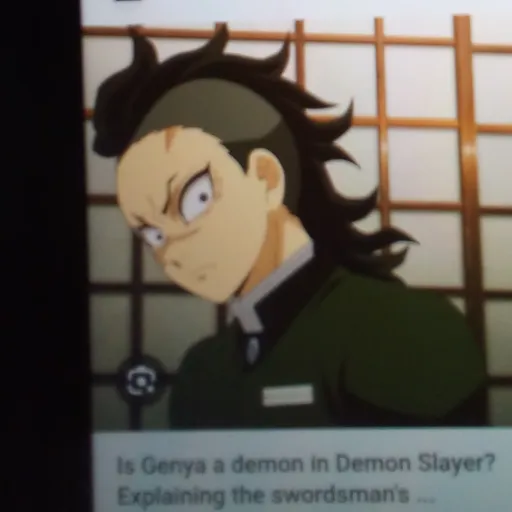 creator Aria yukio's avatar