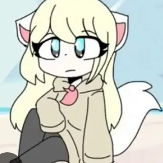 creator Mariana Wilber's avatar