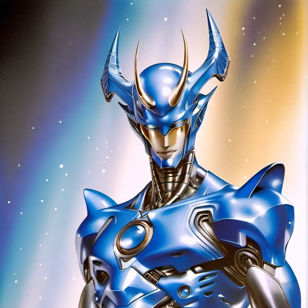 chat with ai character: Trphon,sky blitz