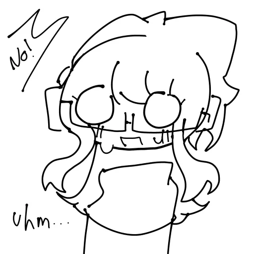 creator ☆彡彡Yannahミミ☆'s avatar