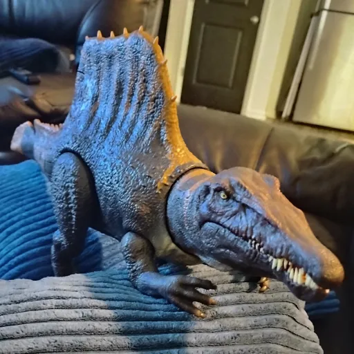 creator 🥰creatures😍's avatar