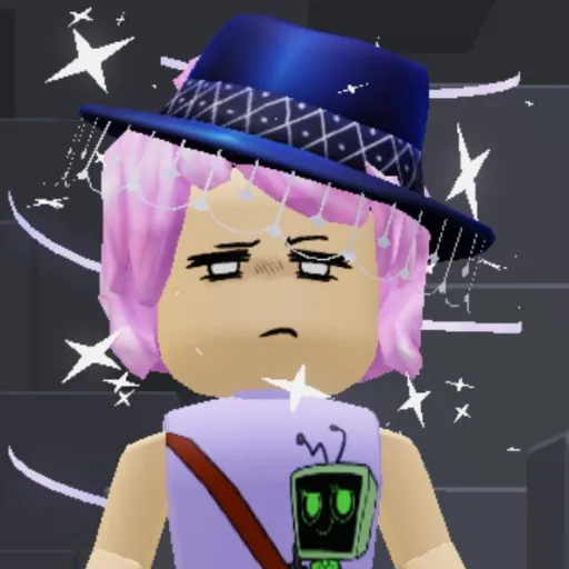 creator Liv_Hearts's avatar