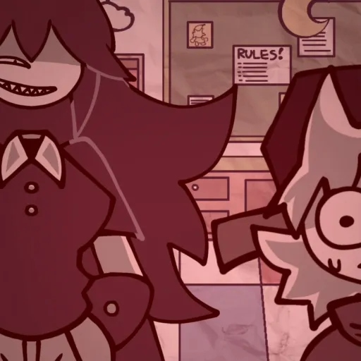 creator Fabián GD's avatar