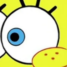 chat with ai character: Spongebob