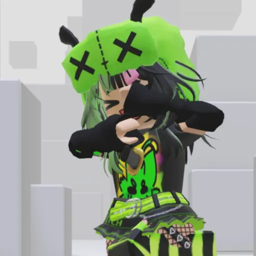 creator ibella fan's avatar